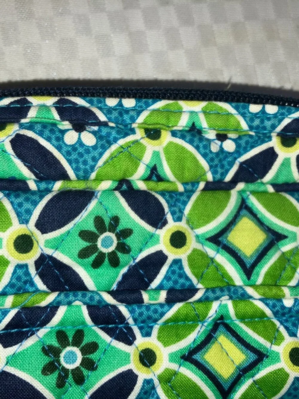 Vera Bradley vera bradley